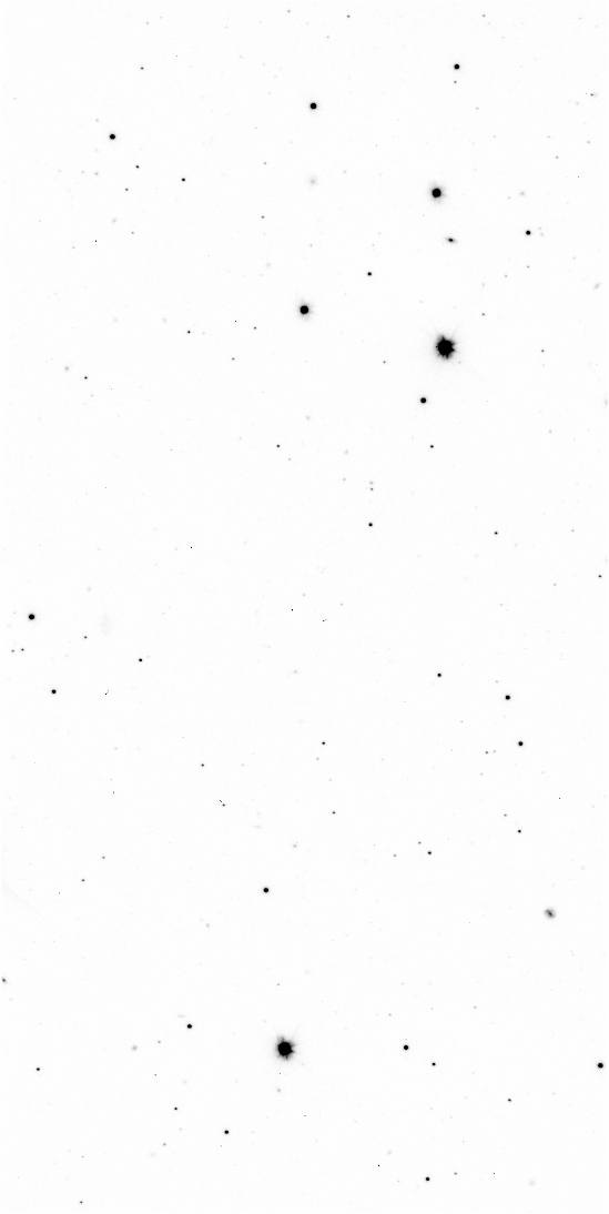 Preview of Sci-JMCFARLAND-OMEGACAM-------OCAM_g_SDSS-ESO_CCD_#77-Regr---Sci-56976.7598956-70525dec7dc1d6d2c70264c9724f0f78b5ab8f7a.fits