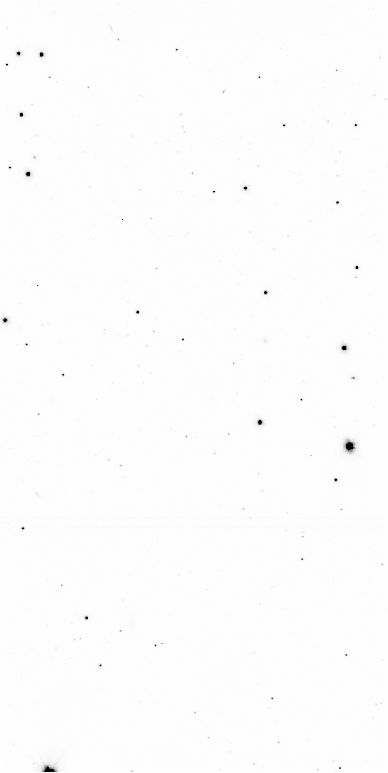 Preview of Sci-JMCFARLAND-OMEGACAM-------OCAM_g_SDSS-ESO_CCD_#77-Regr---Sci-56976.7604148-5ecc5481cc7cd3fa196d31d6b1215855c4b425c1.fits