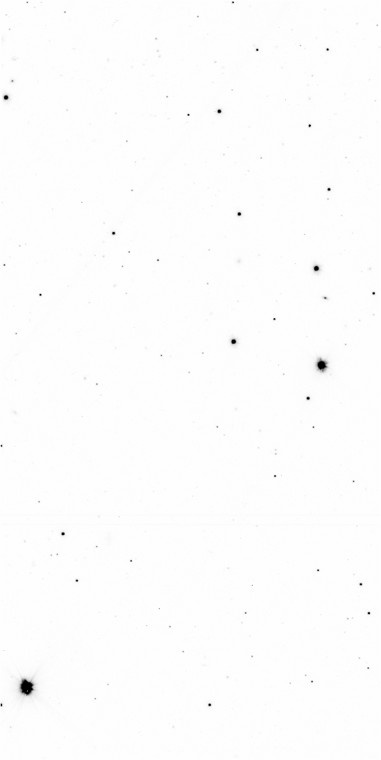 Preview of Sci-JMCFARLAND-OMEGACAM-------OCAM_g_SDSS-ESO_CCD_#77-Regr---Sci-56976.7608252-a8caed5888125eb0f03d76eb5001fc718be708c8.fits