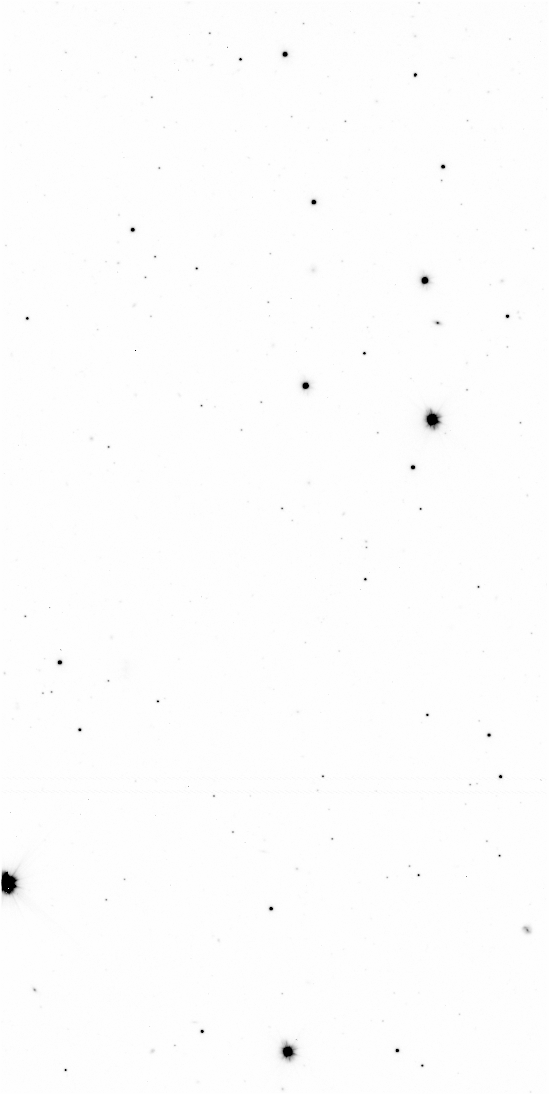 Preview of Sci-JMCFARLAND-OMEGACAM-------OCAM_g_SDSS-ESO_CCD_#77-Regr---Sci-56976.7613699-045126ca148d347d3c3d2c6e35845182c71c4fd7.fits