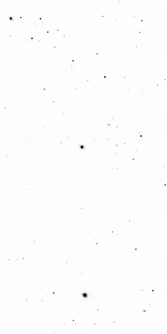 Preview of Sci-JMCFARLAND-OMEGACAM-------OCAM_g_SDSS-ESO_CCD_#77-Regr---Sci-56980.6471665-708c770896e9e1914af9b312ef44ac88e65065bd.fits