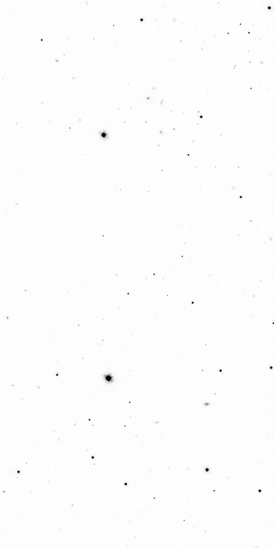 Preview of Sci-JMCFARLAND-OMEGACAM-------OCAM_g_SDSS-ESO_CCD_#77-Regr---Sci-56980.6476375-6107cb077cd38e81d2b112dc1c421be850acd541.fits
