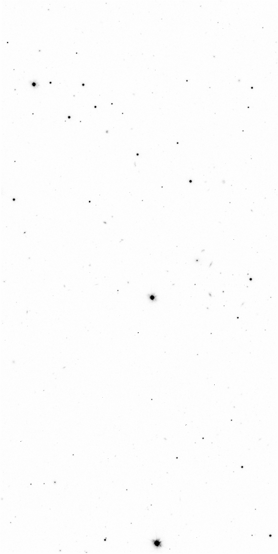 Preview of Sci-JMCFARLAND-OMEGACAM-------OCAM_g_SDSS-ESO_CCD_#77-Regr---Sci-56980.6481860-e3338443fbf9e4b7d71b446a1dd9a4cd7f98ffc7.fits