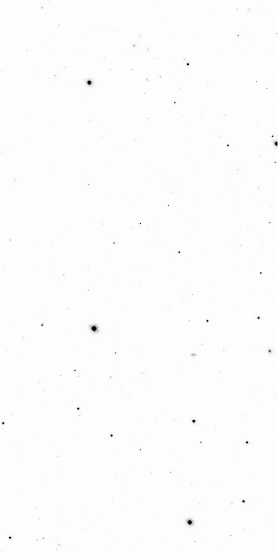 Preview of Sci-JMCFARLAND-OMEGACAM-------OCAM_g_SDSS-ESO_CCD_#77-Regr---Sci-56980.6487463-98b29e423e36c3f8d67cc415abcd735e538b0116.fits