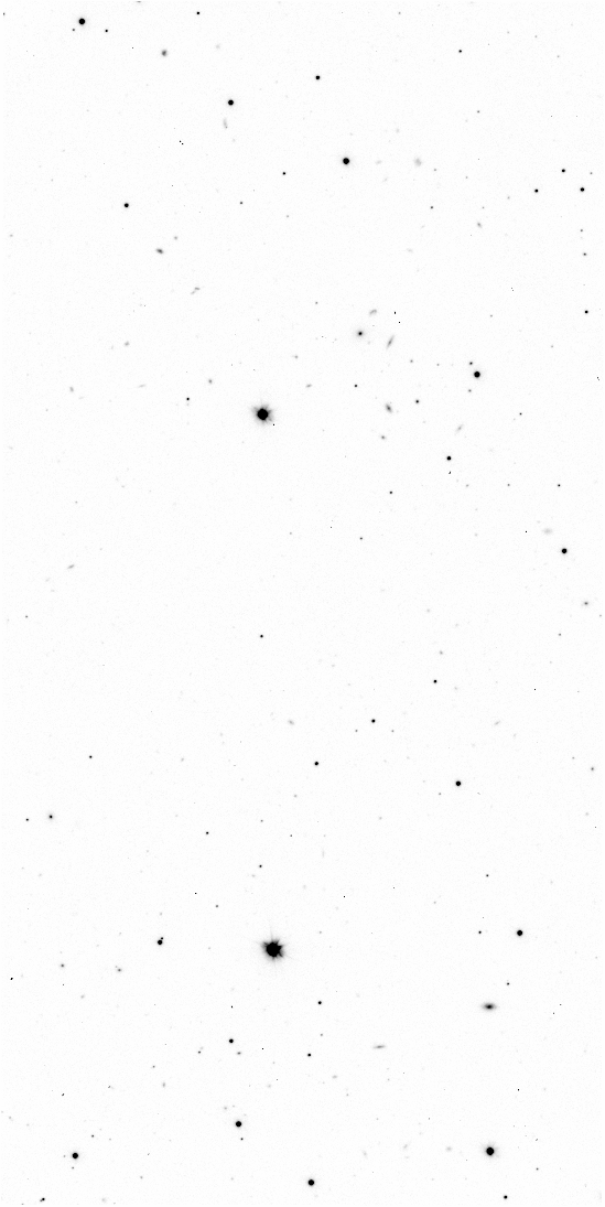Preview of Sci-JMCFARLAND-OMEGACAM-------OCAM_g_SDSS-ESO_CCD_#77-Regr---Sci-56980.6492433-2337a99cce20804d7e7261ac52cb9b1d1f7e1bd7.fits