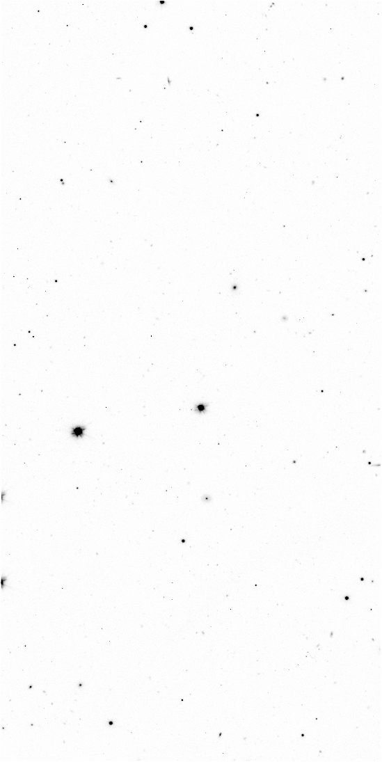 Preview of Sci-JMCFARLAND-OMEGACAM-------OCAM_g_SDSS-ESO_CCD_#77-Regr---Sci-56983.5018590-a33537514f8375bdfb4c97f7d2865e3c6714ea20.fits