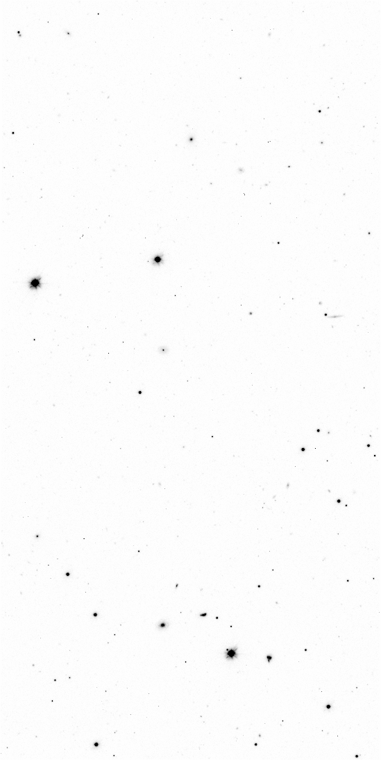Preview of Sci-JMCFARLAND-OMEGACAM-------OCAM_g_SDSS-ESO_CCD_#77-Regr---Sci-56983.5023601-fbdb5778eacd5e2669ff86c20f2966bc37cc9e92.fits