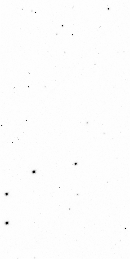Preview of Sci-JMCFARLAND-OMEGACAM-------OCAM_g_SDSS-ESO_CCD_#77-Regr---Sci-56983.5035434-4980e0482b0e083094435dd17e25f9b8e9b333e0.fits