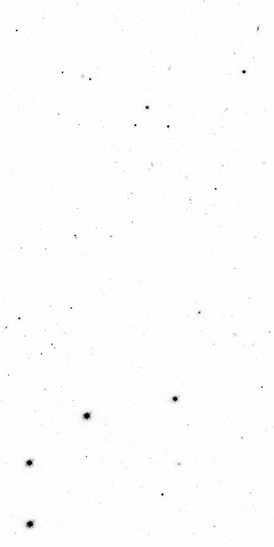 Preview of Sci-JMCFARLAND-OMEGACAM-------OCAM_g_SDSS-ESO_CCD_#77-Regr---Sci-56983.5039275-ab849857a6d7a5a4f8cd874903e485dbefa558fd.fits