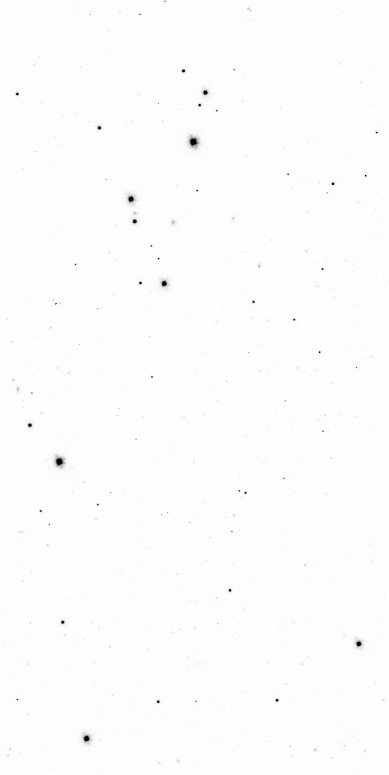 Preview of Sci-JMCFARLAND-OMEGACAM-------OCAM_g_SDSS-ESO_CCD_#77-Regr---Sci-56983.6743305-e05aca8757ceffbd406582b77f23714436533836.fits