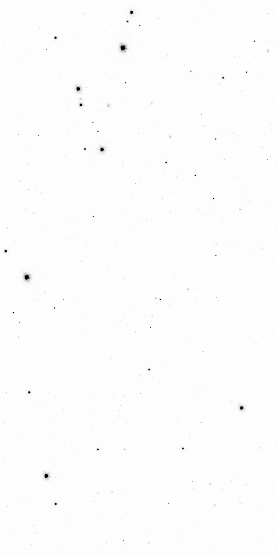 Preview of Sci-JMCFARLAND-OMEGACAM-------OCAM_g_SDSS-ESO_CCD_#77-Regr---Sci-56983.6760567-381509e7c7cb44531400abeec0ffb296f04a91cc.fits