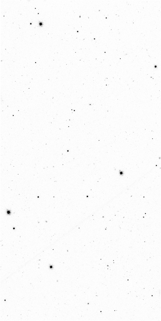 Preview of Sci-JMCFARLAND-OMEGACAM-------OCAM_g_SDSS-ESO_CCD_#77-Regr---Sci-56983.6764664-6d7d65e0c348d6efcfc056816ed9a07211ca6893.fits