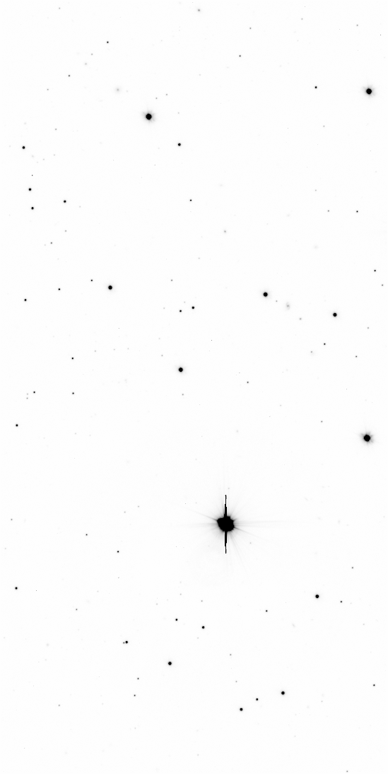 Preview of Sci-JMCFARLAND-OMEGACAM-------OCAM_g_SDSS-ESO_CCD_#77-Regr---Sci-57058.7072124-fa8d854169af613e1a265bc91ebf9f9a37a7970e.fits