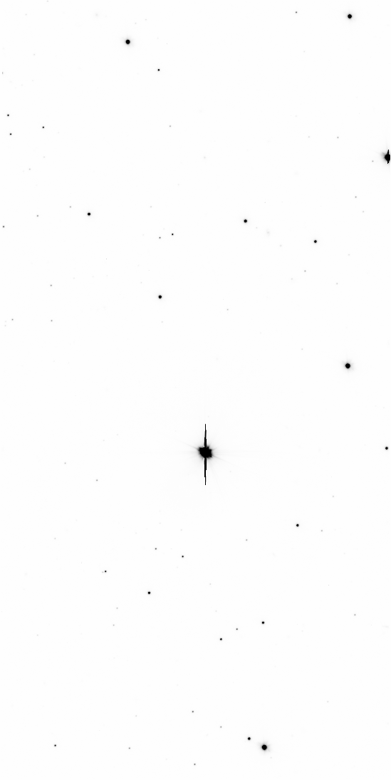 Preview of Sci-JMCFARLAND-OMEGACAM-------OCAM_g_SDSS-ESO_CCD_#77-Regr---Sci-57058.7076306-c4003d15afbee5828b6db46f54fc6ee18ec6d4cf.fits