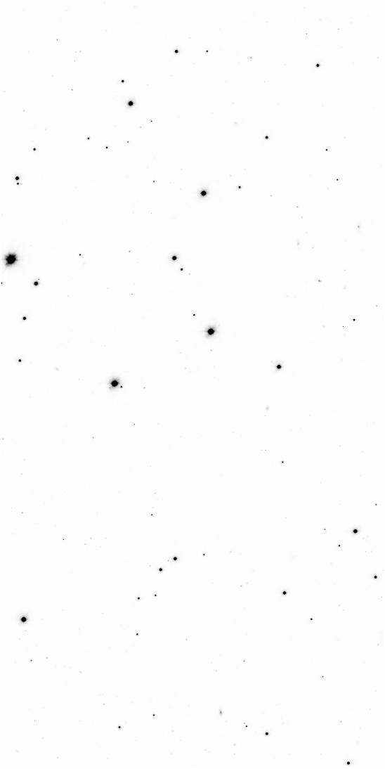 Preview of Sci-JMCFARLAND-OMEGACAM-------OCAM_g_SDSS-ESO_CCD_#77-Regr---Sci-57058.7576927-867162b4d103166138475a50cbf342e709990116.fits