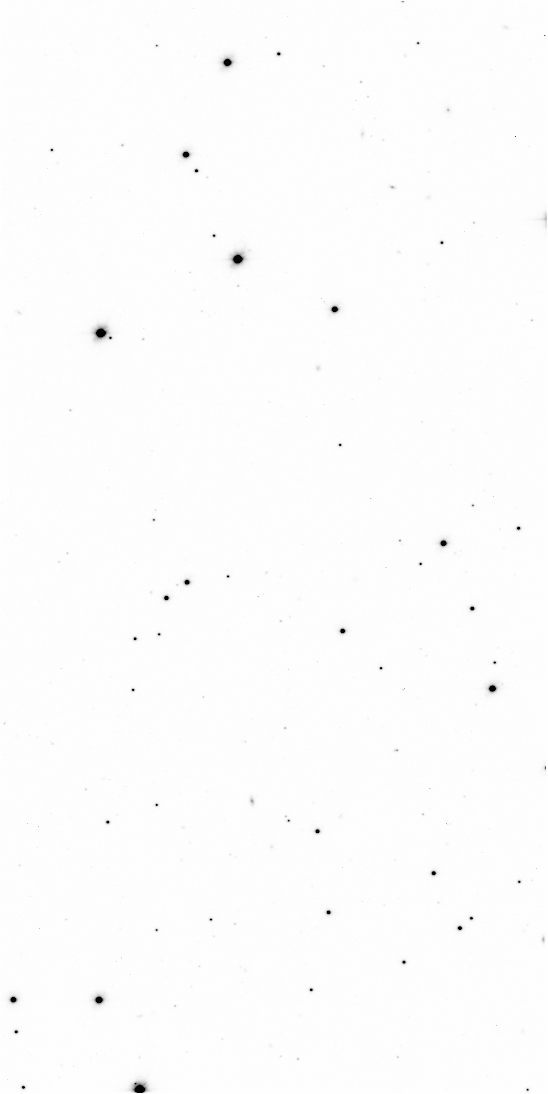 Preview of Sci-JMCFARLAND-OMEGACAM-------OCAM_g_SDSS-ESO_CCD_#77-Regr---Sci-57058.7580441-c08fb590c0c94eeea67b5ae1f805a115a04f314e.fits