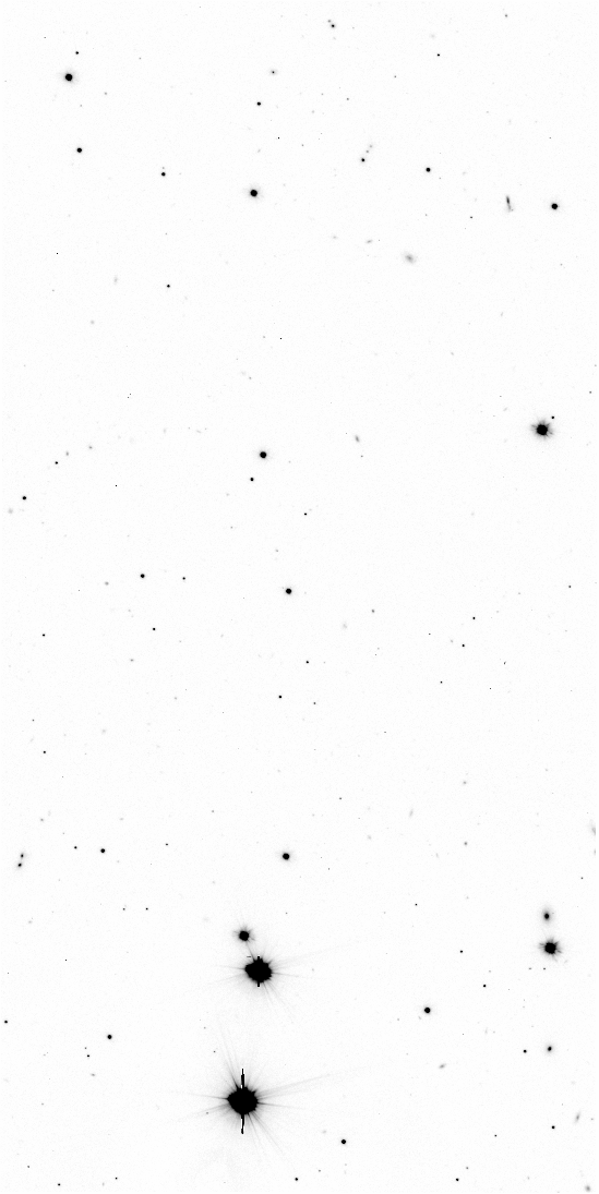 Preview of Sci-JMCFARLAND-OMEGACAM-------OCAM_g_SDSS-ESO_CCD_#77-Regr---Sci-57058.8414747-5a6ed091721e84a3323ab8805bf45e47207d1cf8.fits