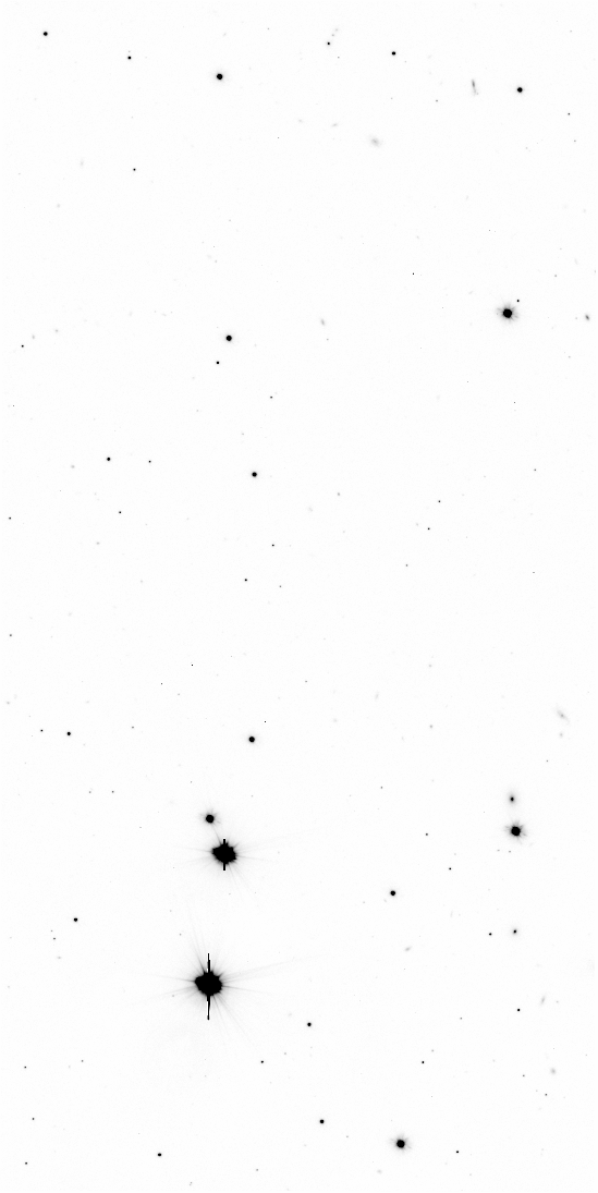 Preview of Sci-JMCFARLAND-OMEGACAM-------OCAM_g_SDSS-ESO_CCD_#77-Regr---Sci-57058.8424887-289a5983dc7f48b44d1aab5f2a41bc2b409f061c.fits