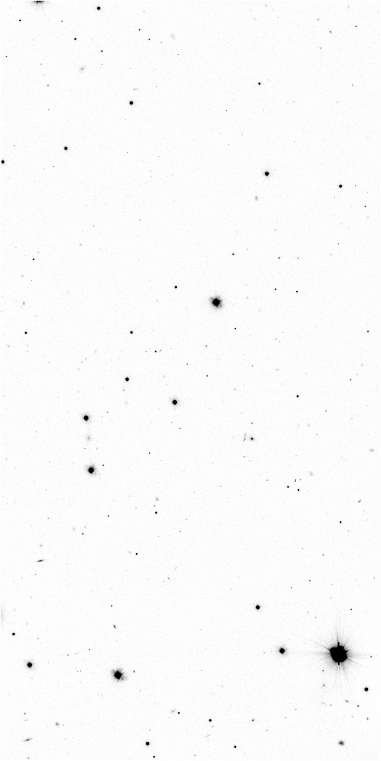Preview of Sci-JMCFARLAND-OMEGACAM-------OCAM_g_SDSS-ESO_CCD_#77-Regr---Sci-57058.8811291-f19ca6d8e8f4ee5083fbe3e09b56e8428361d2a3.fits