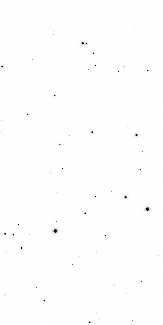 Preview of Sci-JMCFARLAND-OMEGACAM-------OCAM_g_SDSS-ESO_CCD_#77-Regr---Sci-57058.9003986-c9c17f549c8385be73b983edc0a9b91b54437c1d.fits