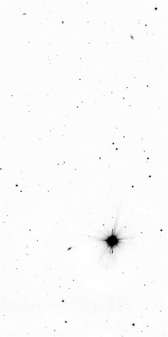 Preview of Sci-JMCFARLAND-OMEGACAM-------OCAM_g_SDSS-ESO_CCD_#77-Regr---Sci-57059.0612031-09d1648b257473dc44644492e36d16c7c0f1d314.fits