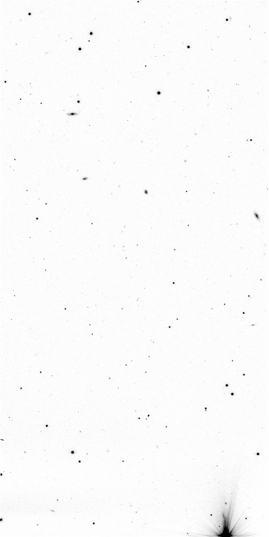 Preview of Sci-JMCFARLAND-OMEGACAM-------OCAM_g_SDSS-ESO_CCD_#77-Regr---Sci-57059.0620290-4f8c592c716c79fde69c1abe58582451a87e847e.fits