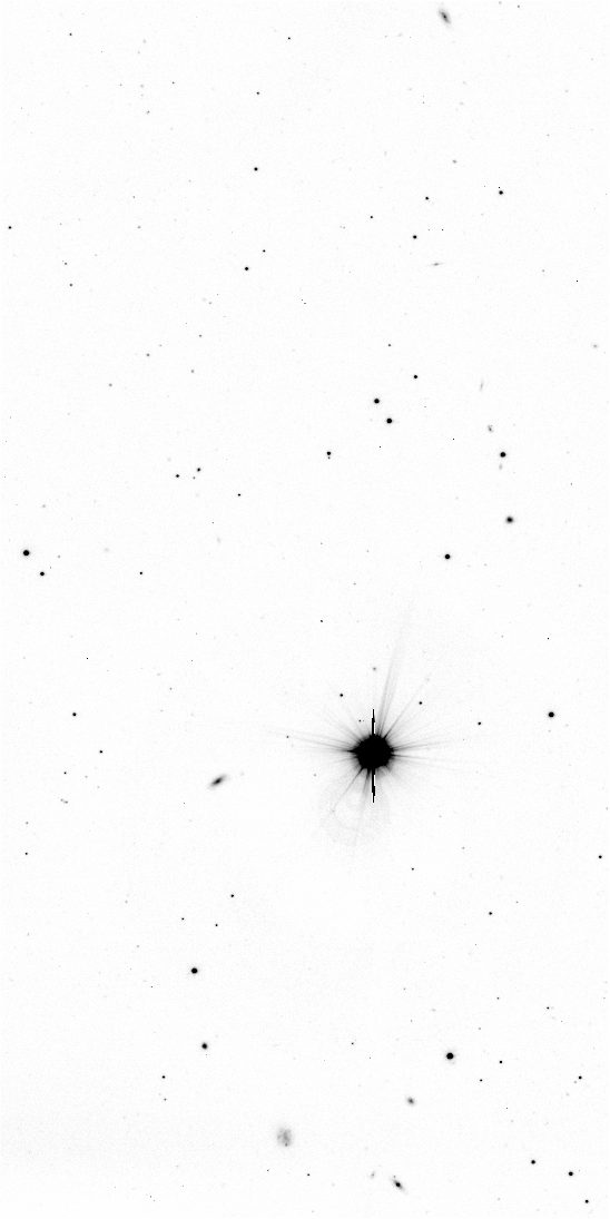 Preview of Sci-JMCFARLAND-OMEGACAM-------OCAM_g_SDSS-ESO_CCD_#77-Regr---Sci-57059.0632451-78611ce1b530d47186786cbddabd9c264d469a5b.fits