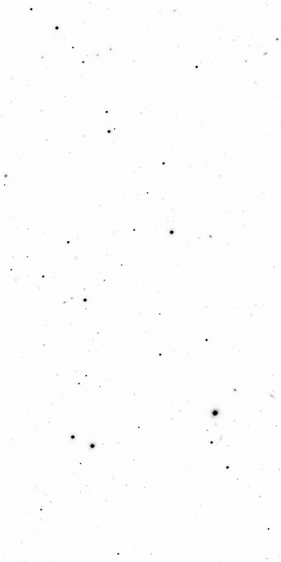 Preview of Sci-JMCFARLAND-OMEGACAM-------OCAM_g_SDSS-ESO_CCD_#77-Regr---Sci-57059.1401249-e3478337c5ba5925157d36789095f41649449b48.fits