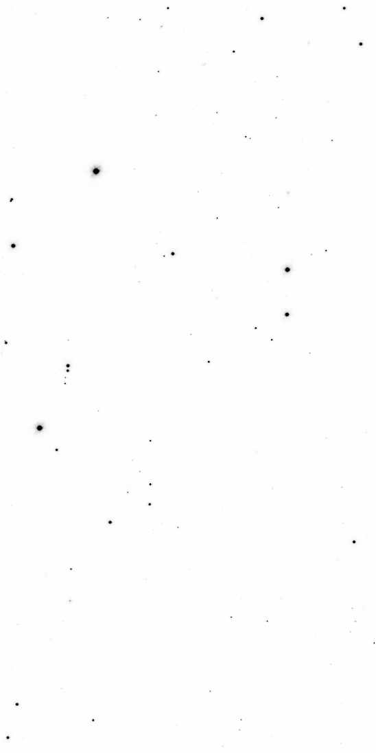 Preview of Sci-JMCFARLAND-OMEGACAM-------OCAM_g_SDSS-ESO_CCD_#77-Regr---Sci-57059.1437943-d242e361b716ee36603b2fbf73f7978afd9185fc.fits