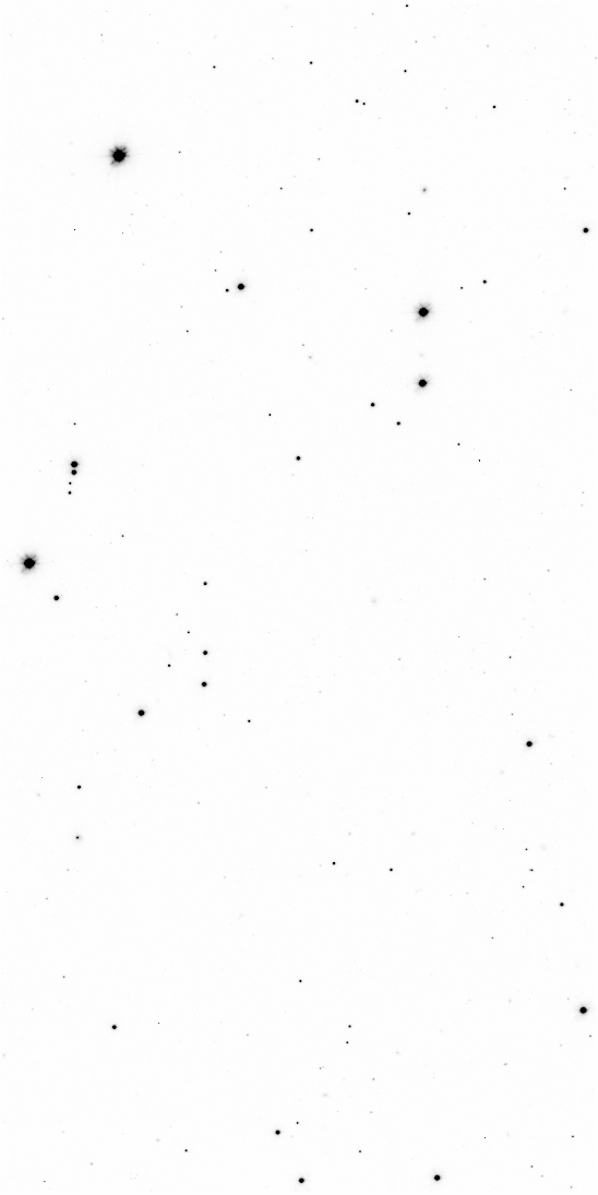 Preview of Sci-JMCFARLAND-OMEGACAM-------OCAM_g_SDSS-ESO_CCD_#77-Regr---Sci-57059.1442463-2098bff777119f86b57456f468e41612f2117ab1.fits