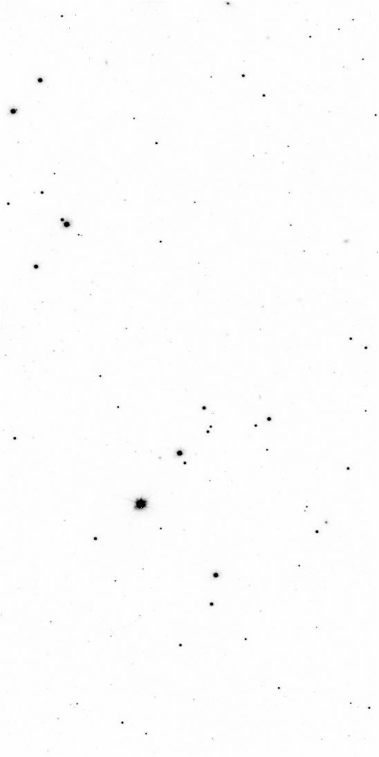 Preview of Sci-JMCFARLAND-OMEGACAM-------OCAM_g_SDSS-ESO_CCD_#77-Regr---Sci-57059.1915966-c48ebe438aaf83b80dfe02dc840eec2f815b4d41.fits
