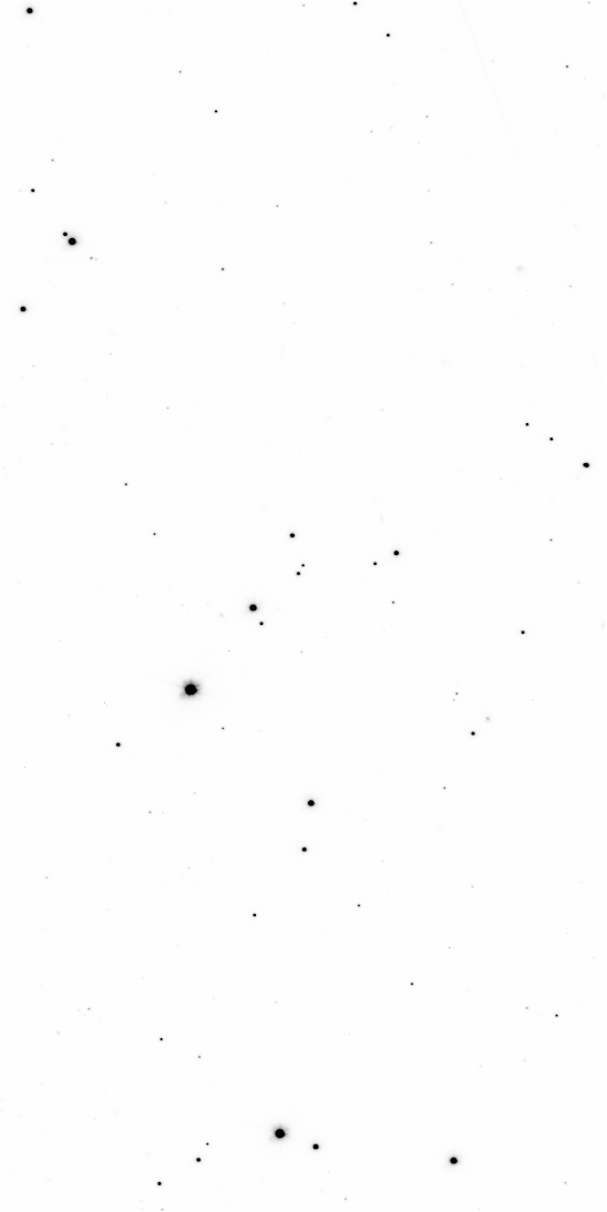 Preview of Sci-JMCFARLAND-OMEGACAM-------OCAM_g_SDSS-ESO_CCD_#77-Regr---Sci-57059.1921474-343b7a5a6c7cdcd0e004487247e41d2d0e41fbaf.fits