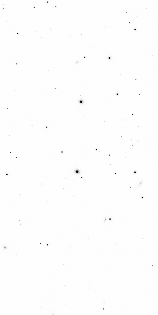 Preview of Sci-JMCFARLAND-OMEGACAM-------OCAM_g_SDSS-ESO_CCD_#77-Regr---Sci-57059.2753454-03455b0499166fbe15b11f64fb232eb506188984.fits