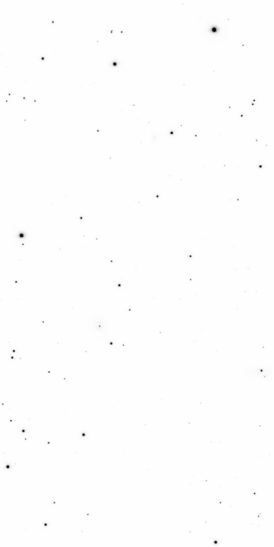 Preview of Sci-JMCFARLAND-OMEGACAM-------OCAM_g_SDSS-ESO_CCD_#77-Regr---Sci-57059.5254413-e78adb341bc8f372dbd40bc7db5e24e59afde67f.fits