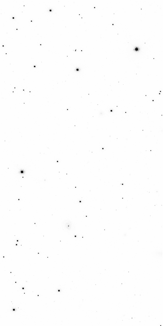 Preview of Sci-JMCFARLAND-OMEGACAM-------OCAM_g_SDSS-ESO_CCD_#77-Regr---Sci-57059.5282299-78f34454e2965fa226e370b667316b5cccb3baea.fits
