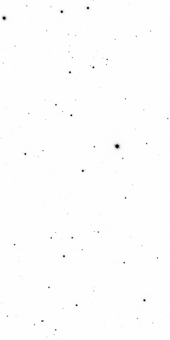 Preview of Sci-JMCFARLAND-OMEGACAM-------OCAM_g_SDSS-ESO_CCD_#77-Regr---Sci-57059.6291941-a1d72ff27aab93337b9dc307d4d83ef70cd28ffc.fits