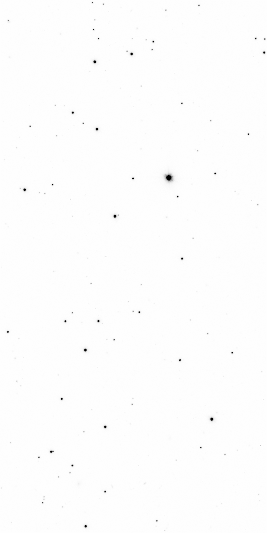 Preview of Sci-JMCFARLAND-OMEGACAM-------OCAM_g_SDSS-ESO_CCD_#77-Regr---Sci-57059.6296625-5ab410df739cffa7d7bbc68b4af0bee789da3e3a.fits
