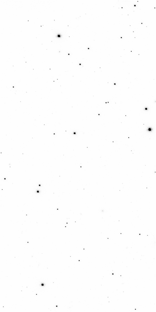 Preview of Sci-JMCFARLAND-OMEGACAM-------OCAM_g_SDSS-ESO_CCD_#77-Regr---Sci-57059.6827258-bcbe2a687f8ca6f64a0279d0d78e58d77d630efb.fits