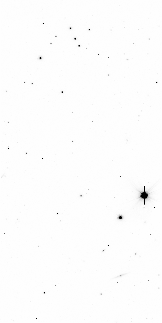 Preview of Sci-JMCFARLAND-OMEGACAM-------OCAM_g_SDSS-ESO_CCD_#77-Regr---Sci-57060.2001230-f211b3cd69ad797621e1468c57f1f09b3e380e8c.fits