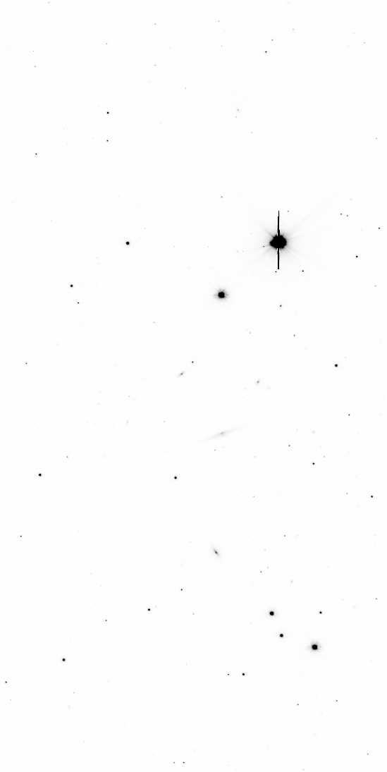 Preview of Sci-JMCFARLAND-OMEGACAM-------OCAM_g_SDSS-ESO_CCD_#77-Regr---Sci-57060.2007406-908bac8a2745833bc4209a69730bb6a485592870.fits