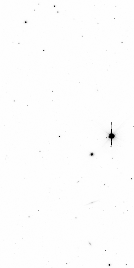 Preview of Sci-JMCFARLAND-OMEGACAM-------OCAM_g_SDSS-ESO_CCD_#77-Regr---Sci-57060.2013351-25763af507193af9d649ad3f6b05fbc28cbc70fd.fits