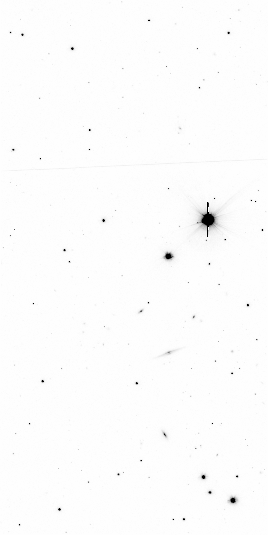 Preview of Sci-JMCFARLAND-OMEGACAM-------OCAM_g_SDSS-ESO_CCD_#77-Regr---Sci-57060.2018823-b9152917d345d24c03f8904a5f6251079f0fccfc.fits