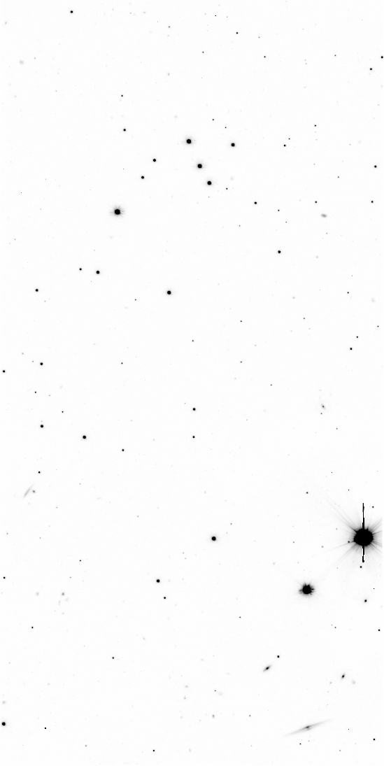 Preview of Sci-JMCFARLAND-OMEGACAM-------OCAM_g_SDSS-ESO_CCD_#77-Regr---Sci-57060.2024374-fb640a486430103fc61097aba2d2da6858a88846.fits