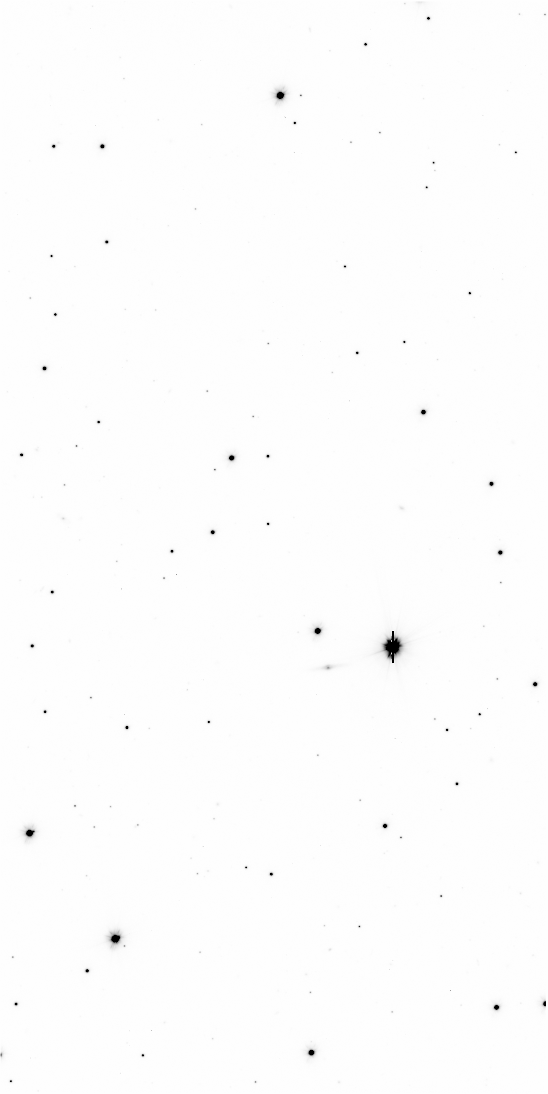 Preview of Sci-JMCFARLAND-OMEGACAM-------OCAM_g_SDSS-ESO_CCD_#77-Regr---Sci-57060.5092247-eee842099d1937c16d779bb5058112684084de0e.fits