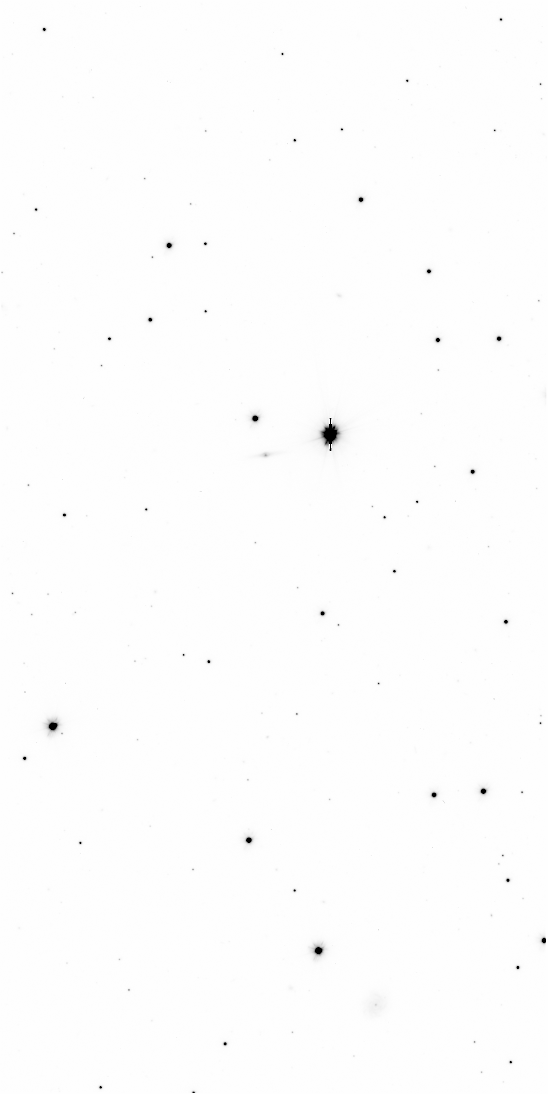 Preview of Sci-JMCFARLAND-OMEGACAM-------OCAM_g_SDSS-ESO_CCD_#77-Regr---Sci-57060.5096459-de6b54c38c18d0a3a23d1f53d018200b89fb04ce.fits