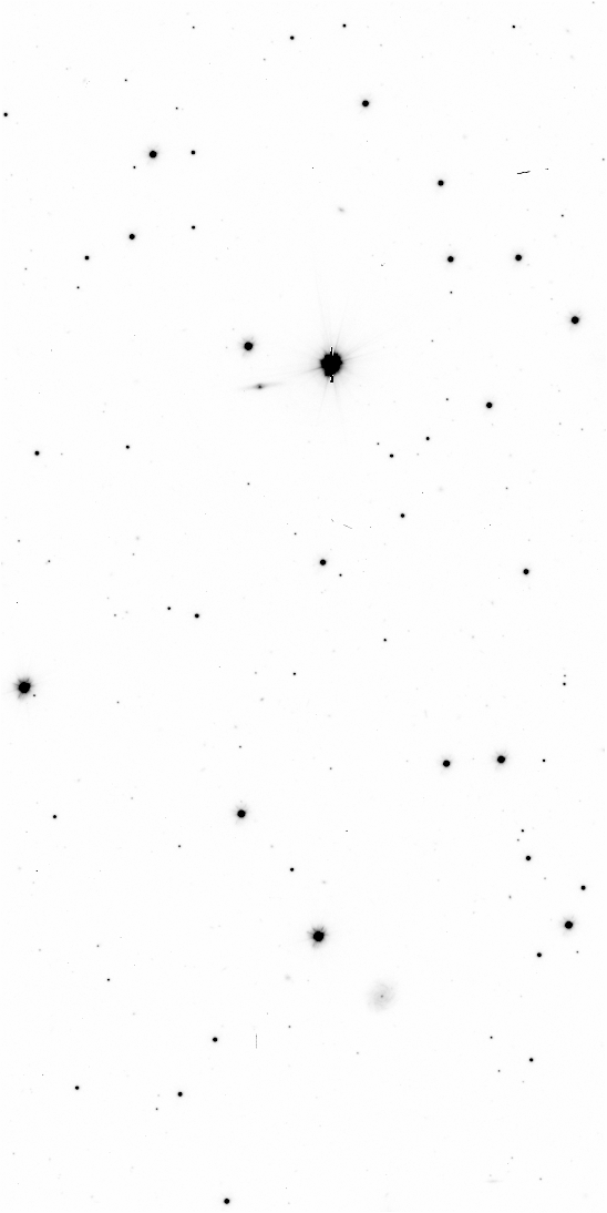 Preview of Sci-JMCFARLAND-OMEGACAM-------OCAM_g_SDSS-ESO_CCD_#77-Regr---Sci-57060.5098585-a7bf77f7888a237ee5037d4b73882e67b47eb8c3.fits