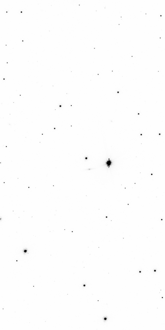 Preview of Sci-JMCFARLAND-OMEGACAM-------OCAM_g_SDSS-ESO_CCD_#77-Regr---Sci-57060.5100864-772f579315a46b3c7ff8bf28e5c8477a1c601f5e.fits