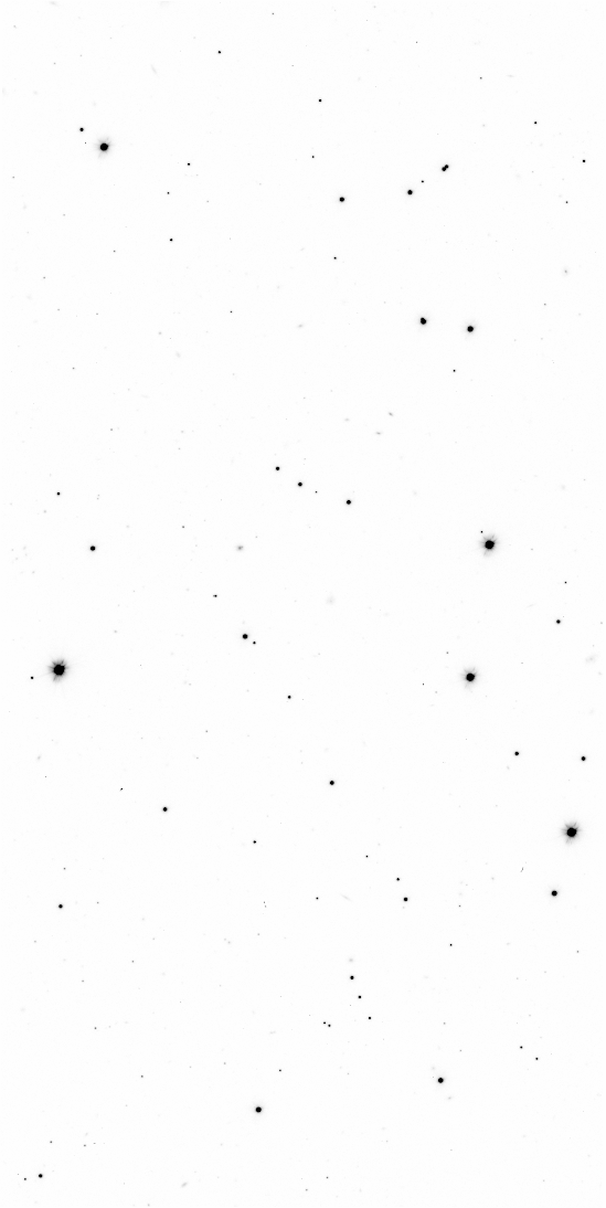 Preview of Sci-JMCFARLAND-OMEGACAM-------OCAM_g_SDSS-ESO_CCD_#77-Regr---Sci-57060.5373877-c0734bfb4909ca0c352400b36b8e3558d3a6d888.fits