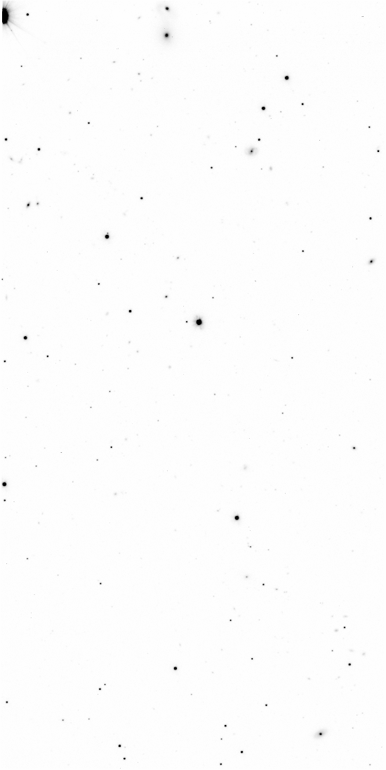 Preview of Sci-JMCFARLAND-OMEGACAM-------OCAM_g_SDSS-ESO_CCD_#77-Regr---Sci-57063.5158923-8bb1debeb9c968346af202643565ac5d707473c5.fits
