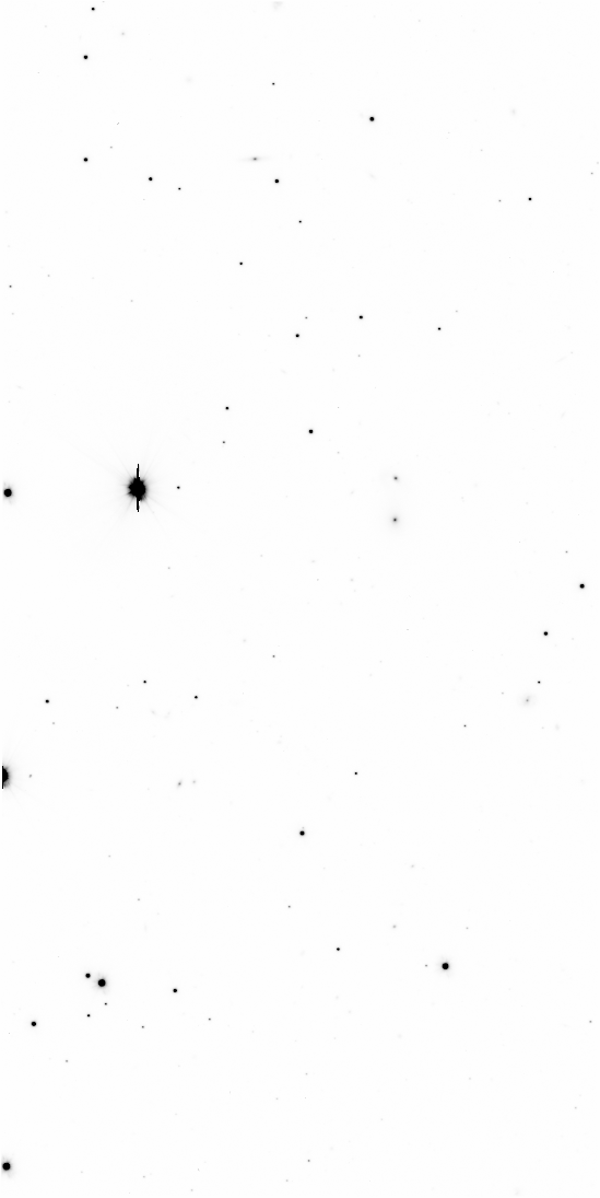 Preview of Sci-JMCFARLAND-OMEGACAM-------OCAM_g_SDSS-ESO_CCD_#77-Regr---Sci-57063.5167206-59f91b1ed339ae3030eafd064fedc4481461a6fa.fits